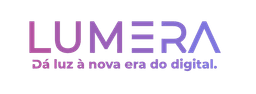 Lumera Logo
